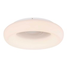 Потолочный светодиодный светильник Globo Rilla 41296-50R