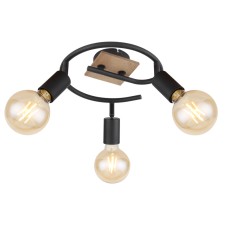 Спот Globo Martha 54008-3H