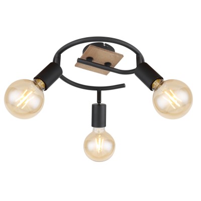 Спот Globo Martha 54008-3H