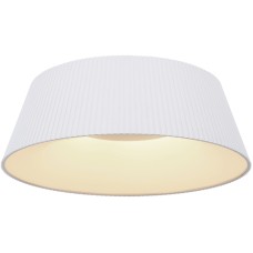 Потолочный светильник Globo Crotone 48801W-45
