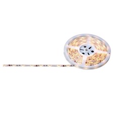 Светодиодная лента Globo Led Band 38994