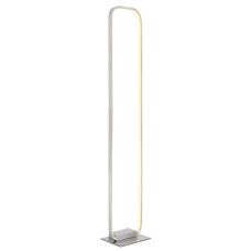 Торшер Globo Silla 67262S
