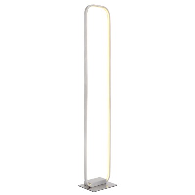 Торшер Globo Silla 67262S