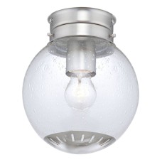 Уличный светильник Globo Bowle II 3180ST