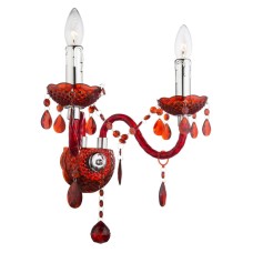 Бра Globo Cuimbra 63111-2W