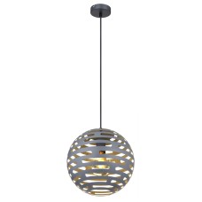 Подвесной светильник Globo Caberta 14012A