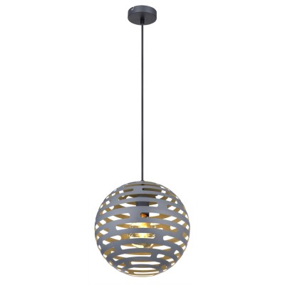 Подвесной светильник Globo Caberta 14012A