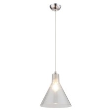 Подвесной светильник Globo Conny I 15234T