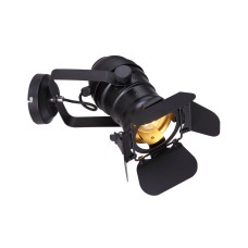 Бра Globo Egon 54650-1WB