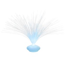 Настольная лампа Globo Taupo 28028