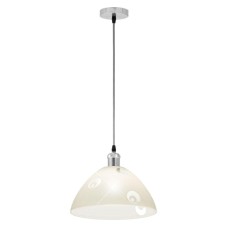 Подвесной светильник Globo Ticco 15509H