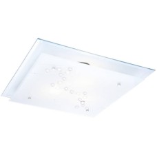 Потолочный светильник Globo Ballerina I 48092-3