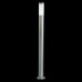 Уличный светодиодный светильник Globo Boston Led 3159LED