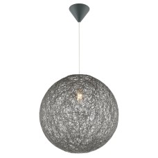 Подвесной светильник Globo Coropuna 15253G