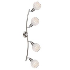 Спот Globo Elliott 54341-4O