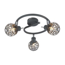 Спот Globo Mosa 56628-3L