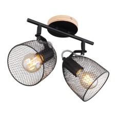 Спот Globo Josina 54034-2