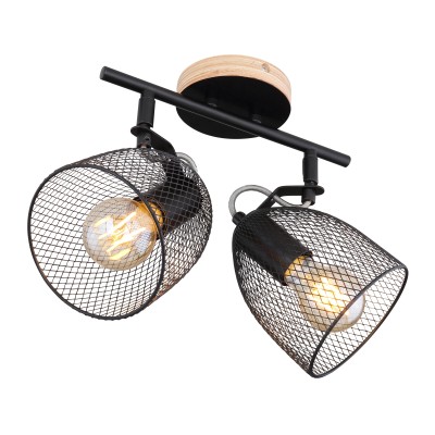 Спот Globo Josina 54034-2