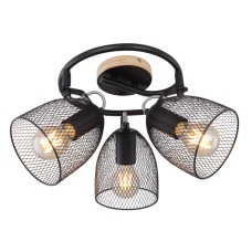 Спот Globo Josina 54034-3