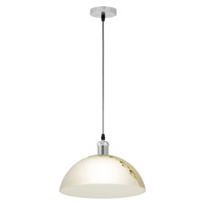 Подвесной светильник Globo Ticco 15508