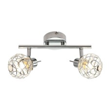 Спот Globo Bolt 56625-2L