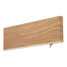 Настенный светильник Globo Siegfried 41751W-8