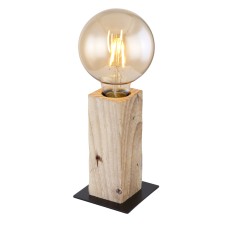 Настольная лампа Globo Adalie 15455T