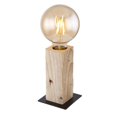 Настольная лампа Globo Adalie 15455T