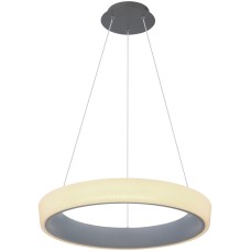 Подвесной светильник Globo Tabano 48272H-36