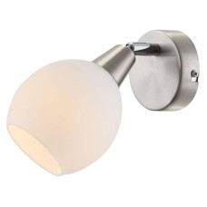 Светодиодный спот Globo Elliott 54351-1