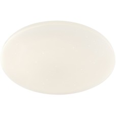 Потолочный светильник Globo Sajama I 41348-30SH