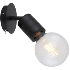 Спот Globo Hermine 54030-1