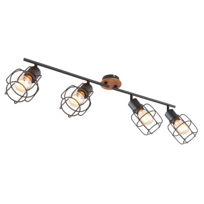 Спот Globo Willa 54037-4