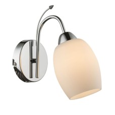 Бра Globo Pessoa II 54709W