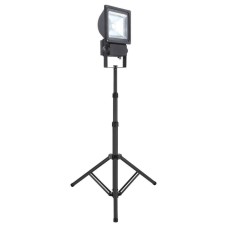Прожектор светодиодный Globo Projecteur 34117AS