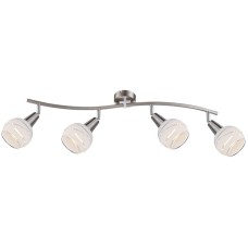 Спот Globo Elliott 54341-4