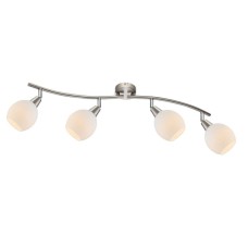 Спот Globo Elliott 54351-4O