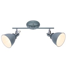 Спот Globo Jonas 54646-2
