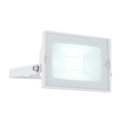 Прожектор Globo Helga 34247W
