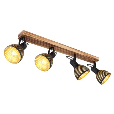 Спот Globo Lenna 54660-4