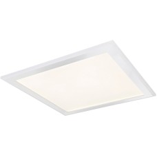 Потолочный светильник Globo Ceraino 41753A-40