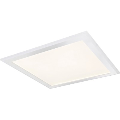 Потолочный светильник Globo Ceraino 41753A-40