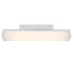 Подсветка для зеркал Globo Tiffo 41502-6