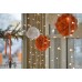 Гирлянда Globo Venuto 29950-50