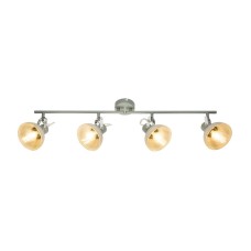 Спот Globo Daisy 54658-4