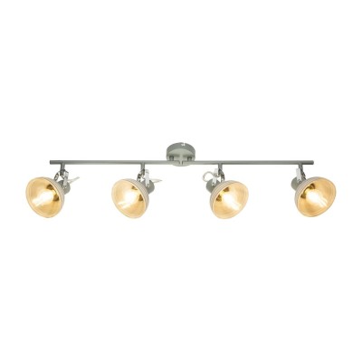 Спот Globo Daisy 54658-4