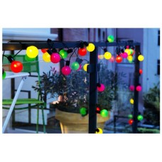 Гирлянда Globo Nirvana 3400S