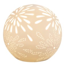 Настольная лампа Globo Subara 22803T