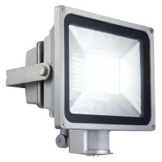 Прожектор светодиодный Globo Radiator I 34104S
