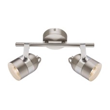 Спот Globo Apple 57352-2